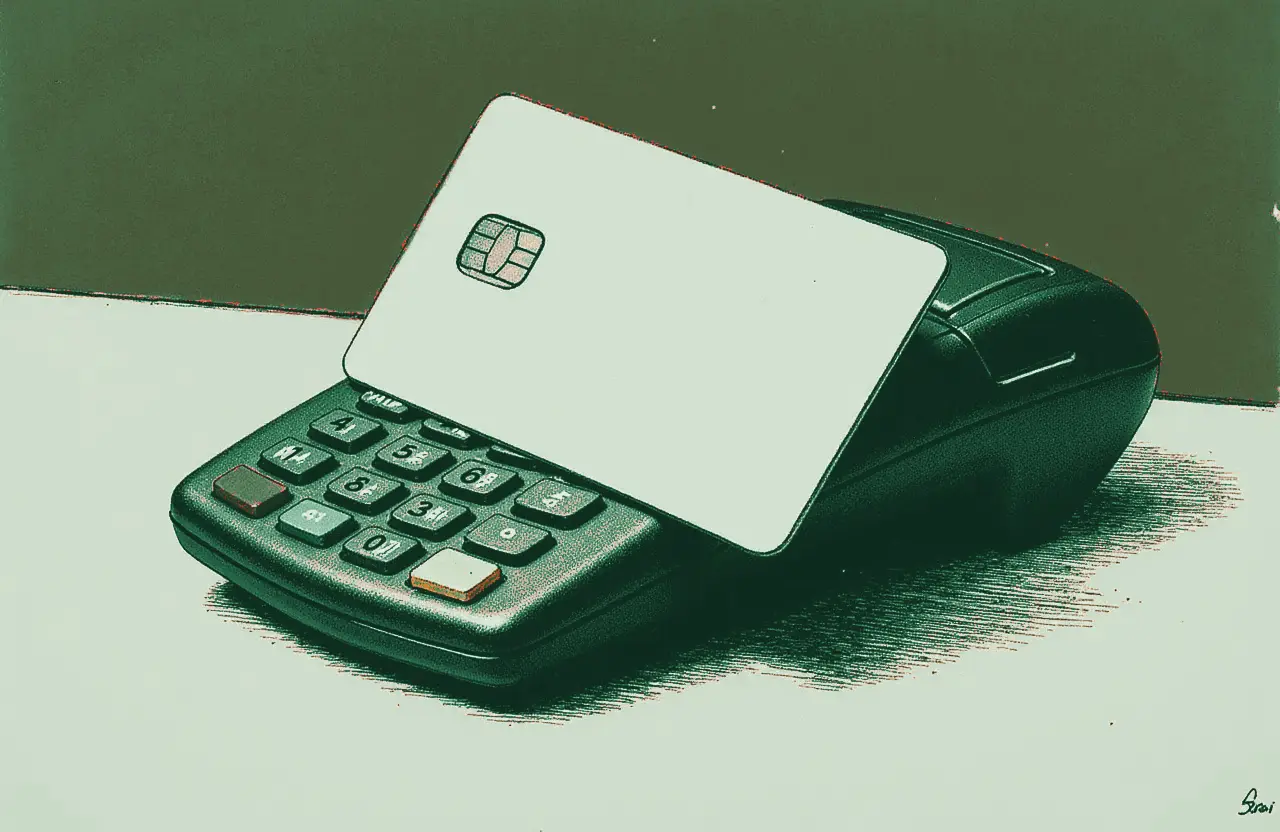 Почему российская карта не проходит за рубежом и чем платить: разбор альтернатив